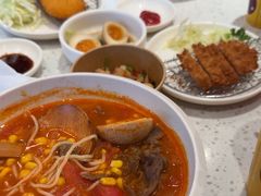 -味千拉面(泰州万达广场店)