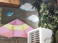 -全聚贤餐厅·湖北家常菜(沙湖店)