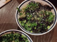 -王繁星面馆(西安熙地港店)