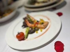 -王品牛排(杭州大厦店)