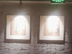 -呷哺呷哺 黄金牧场 (欢乐谷店)