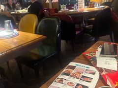 -纳瓦新疆菜(银都店)