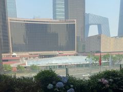 -新荣记(建国门外大街店)