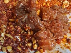 android_upload_pic-江湖串串香(金牛万达店)