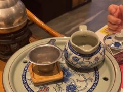 -虾饺妹·酒家(金碧店)