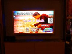 -上海星秀麦量贩KTV(张江商业广场店)