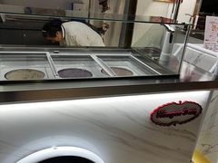 -东吴水韵(吴中店)