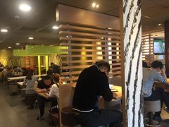 -麦当劳(新华路步步高店)