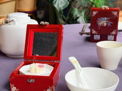 -寻魏·金陵十二菜(老门东店)