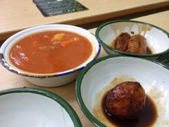 iphone_upload_pic-做了不起的80后