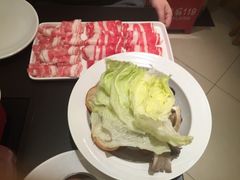 iphone_upload_pic-新辣道鱼火锅(国瑞城店)