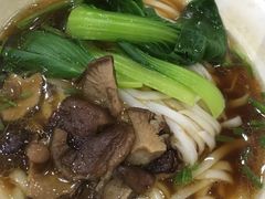 -杨裕兴(岳麓山店)