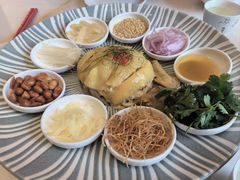 -顺味凤城·顺德菜专门店(九六广场店)