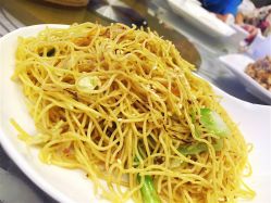 -名宴婚宴专门店·宴会厅(京基100店)