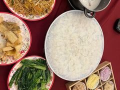 -吉源大排档·鱼生·海鲜(烧烤彩印厂店)