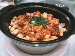 -亢龙太子酒轩(东湖店)