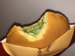 -章台柳铜锣烧(苏州中心店)