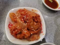 -友壹町寿司(佛山新DNA店)