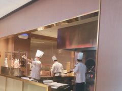 -宏宴·新京菜(望京店)