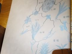 -云海肴·汽锅鸡·云南代表菜(天津国金汇店)