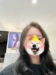 -禾里設計