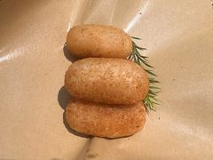-青花椒秘制烤鱼(光启城店)