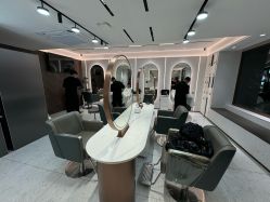 -LJOY丽锦造型·烫发染发