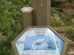 -克什克腾世界地质公园青山景区