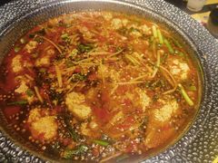 -嘎嘎鸭脑壳(金沙店)