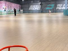 -极限PLAY运动娱乐新世界·团建派对潮玩休闲馆·室内蹦极高空游乐园