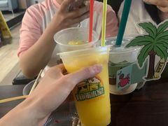 -有间冰室(侨港风情街店)