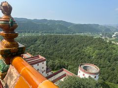 -普陀宗乘之庙