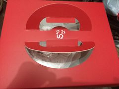 -85度C(青岛闽江路店)