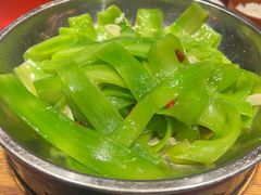 -潇湘甲鱼村(清河店)