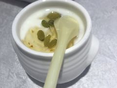 -福海居烤鸭店(鸟巢店)