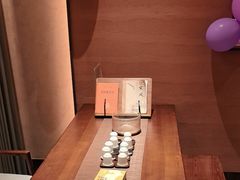 -皇厨荣升名厨家宴.赣州客家菜