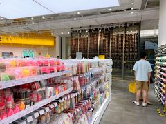 -KKV(深圳宏发大仟里店)