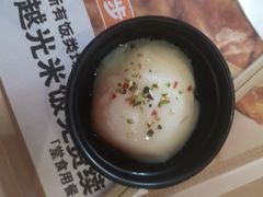 -吉野家(开发区新玛特店)
