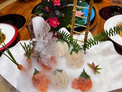 -白金汉爵大酒店(相城店)