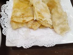 -知音酒楼(花园店)