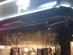 -赤宴·川菜(玉林店)