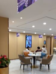 -南京康美美容医院·旗舰店