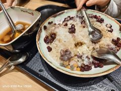 -鲜芋仙(南开大悦城店)