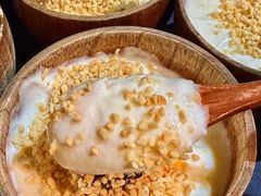 -伊带伊路新疆美食府(呼家楼店)