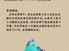 -观心实验室·心理咨询(上海旗舰店)