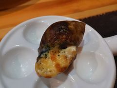 法式焗蜗牛-割烹旭日本料理(龙湖狮山天街店)
