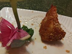 -顺轩海鲜火锅酒家