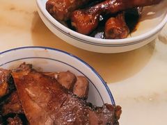 -慧娟面馆·餐厅(望江路店)