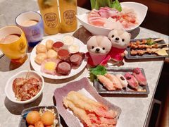 -乐天大喜屋(创兴广场店)