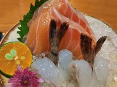 -赤稻·日式料理(禅城店)